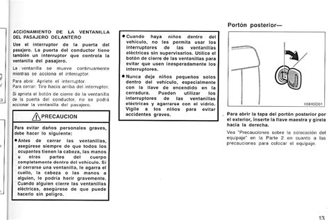 Descargar Manual Toyota Starlet Zofti ¡descargas Gratis