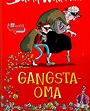 Klassenlektüre: Gangsta-Oma – Zentrum Lesen