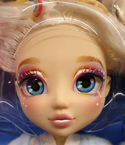Do You Have Barbie Looks I Have Only One But She S My Favorite🥰 R Barbie