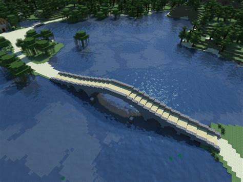 10 Awesome Bridges For Your Inspiration Gearcraft