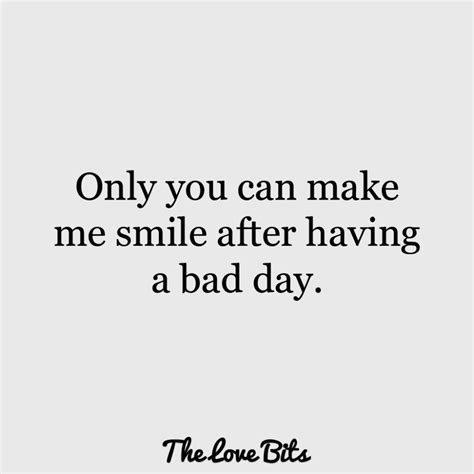 Cute Love Quotes Beautiful Couple Quotes Short Quotes Love Love Quotes For Him Romantic