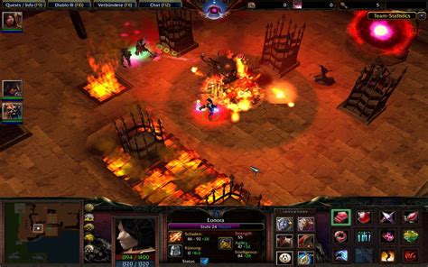Diablo 3 Free Download Game Full Version Free Games Aim