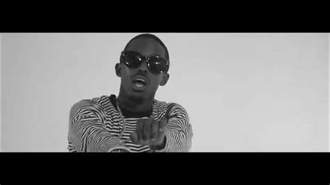 Blaq Slim Ft Boolz Man Of The Year Official Video Youtube