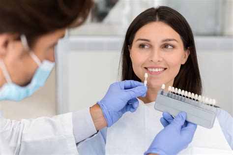 Teeth Whitening Katys Gentle Cosmetic Dentistry Katy Gentle Dentists