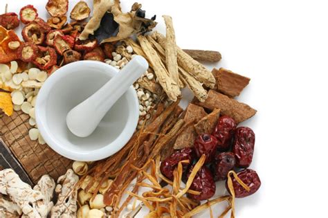 Explore the various chinese herbs constipation ranges at alibaba.com and save money when buying these superior health supplements. 5 Surprising Chinese Herbs for Sibo - Healthy Huemans