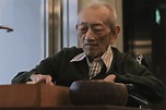 旅日一代棋聖吳清源 百歲高齡辭世-風傳媒