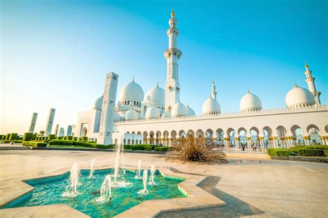 10 Best Things To Do In Dubai What Is Dubai Most Famous For Go Guides