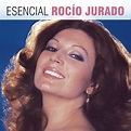 Esencial Rocio Jurado - Rocio Jurado: Amazon.de: Musik-CDs & Vinyl