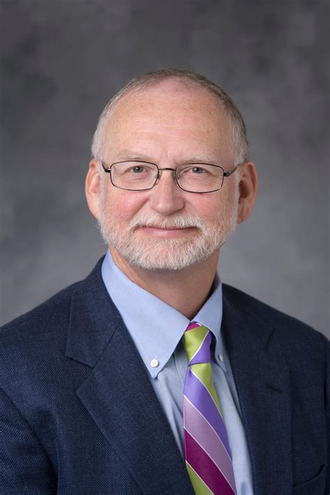 Dennis Alan Turner Duke Department Of Neurosurgery