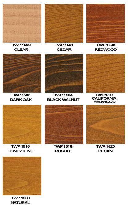 Cedar Stain Colors Exterior Strong Suit Diary Photography
