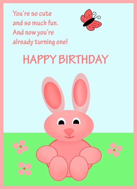 Here are some original birthday poems to write in a birthday card. Kid birthday Poems