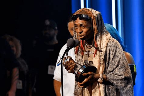 Lil Wayne Net Worth Age Height Weight Awards And Achievments