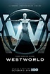 Westworld Season 2 Renewed by HBO for 2018 Return | Collider