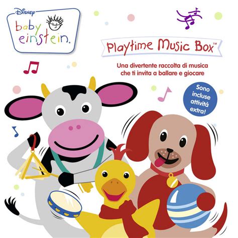 Flight Of The Bumblebee Song And Lyrics By The Baby Einstein Music
