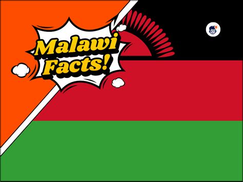 15 Interesting Malawi Facts That You Might Not Know Burbankidscom