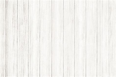White Wood Texture Images Free Vector Png And Psd Background And Texture