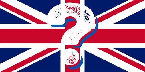 262 What Is Britishness Part 2 Lukes English Podcast