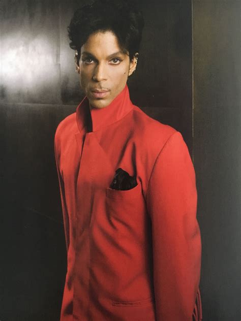 Pin By Sam J On Prince Prince Images Prince Rogers Nelson Singer