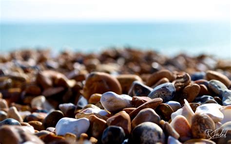 Beach Stones Wallpapers 46 Images