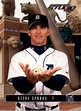 2003 Studio Baseball #36 Steve Sparks (BUY 10=FREE S/H) | eBay