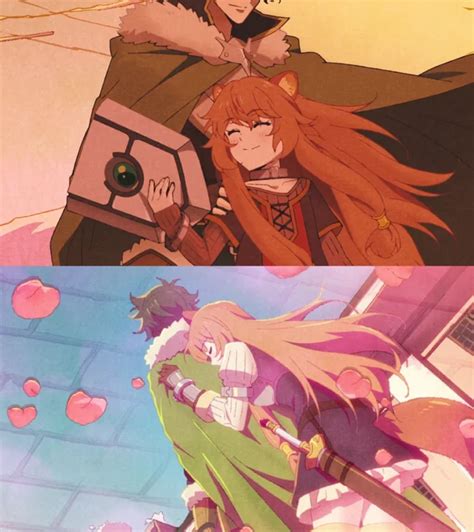 Wholesome Animemes And Anime Rwholesomeanimemes Anime Hero