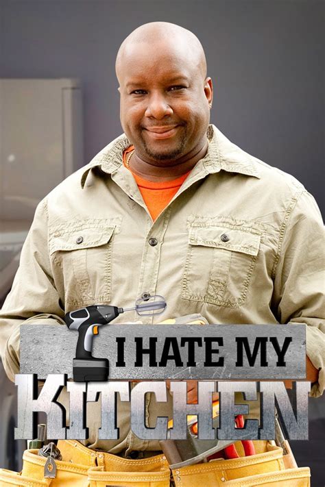 Watch I Hate My Kitchen S4e10 Modern Victorian Style 2012 Online Free Trial The Roku