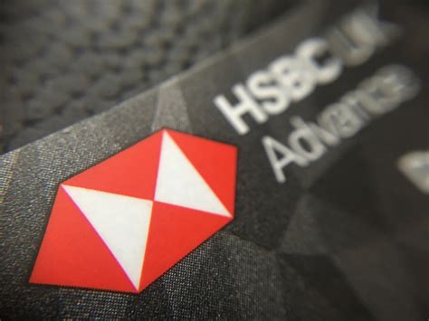 Check spelling or type a new query. The HSBC Advance Credit Card Compare Credit Cards UAE