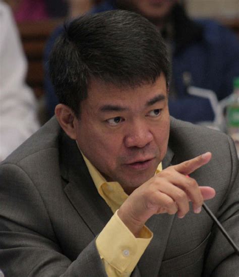 Pimentel Defends Duterte’s Stance On West Philippine Sea Tempo The Nation S Fastest Growing