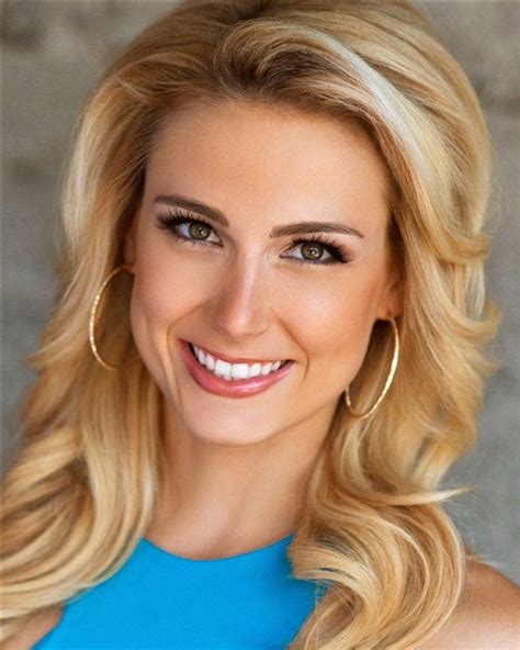 Miss America Contestants Spill Top Beauty Hacks For Everyday Life Miss Idaho Miss Iowa Miss