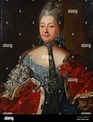 . English: Friederike of Schwarzburg-Rudolstadt, princess of ...