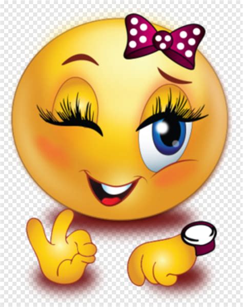 Perfect Emoji Female Sad Face Emoji Transparent Png 290x366