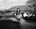 Magnum Retold: Olivia Arthur’s Children of Europe • Magnum Photos ...