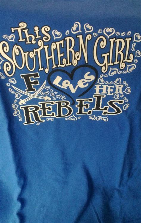 Pin On Southern Bornsouthern Bred Till The Day I Die