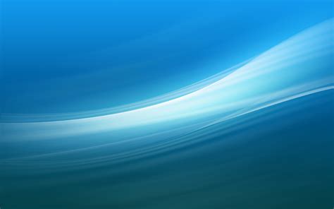 Page 10 Of Blue 4k Wallpapers For Your Desktop Or Mobile