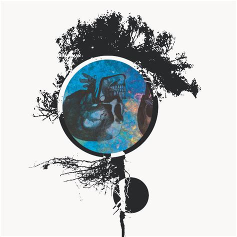 Isolation Album By Azedia Spotify