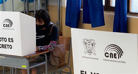 Onda azul 4 junio, 2021 este domingo 6 de junio se realizarán las elecciones presidenciales , en donde más de 25 millones de peruanos votarán para elegir un nuevo presidente. Recomendación de sufragio por último dígito de cédula no ...