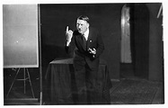 Heinrich Hoffmann - Un Dictateur en Images – Pavillon Populaire de ...