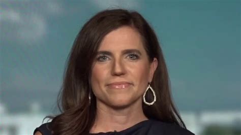 Rep Nancy Mace Let S Talk About Us Government Debt And How To Fix