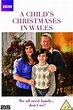 A Child's Christmases In Wales [DVD] [2010]: Amazon.co.uk: Ruth Jones ...