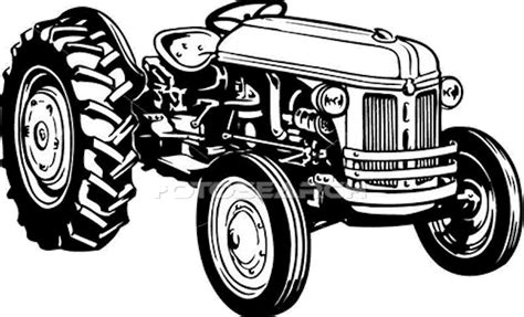 Free Tractor Clipart Png, Download Free Tractor Clipart Png png images, Free ClipArts on Clipart ...