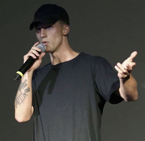 Nf Nate Nf Quotes Best Rapper Ever Country Love Songs Nf Real Music