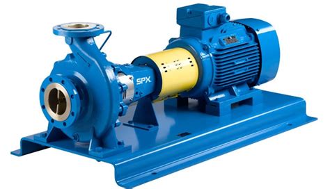 The types of centrifugal pumps used are sand pumps, submersible slurry pumps, shear pumps, and charging pumps. Introduction to Pumps - The Process Piping