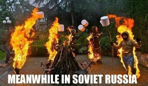 soviet russia jokes random photo 23698022 fanpop