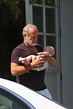Kelsey Grammer's Kids: Get to Know His 7 Awesome Children!