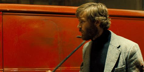 New Trendy Gif Giphy Armie Hammer A Free Fire Let Like Repin Follow Cutephonecases