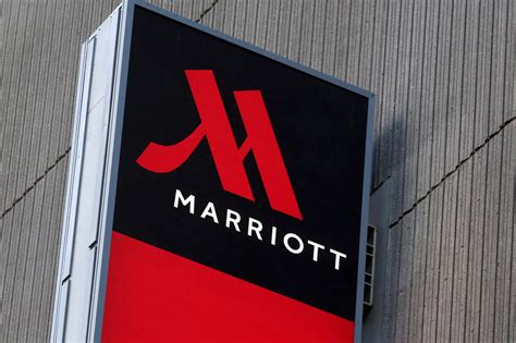 Marriott Says Up To 500 Million Guests Fall Victim To Hack ABS CBN News
