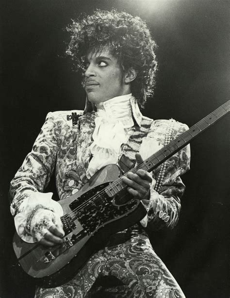 Wordsmithonia Rip Prince 1958 2016