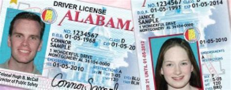 Driver License Examining Office Hours Cut In Opelika Dps District