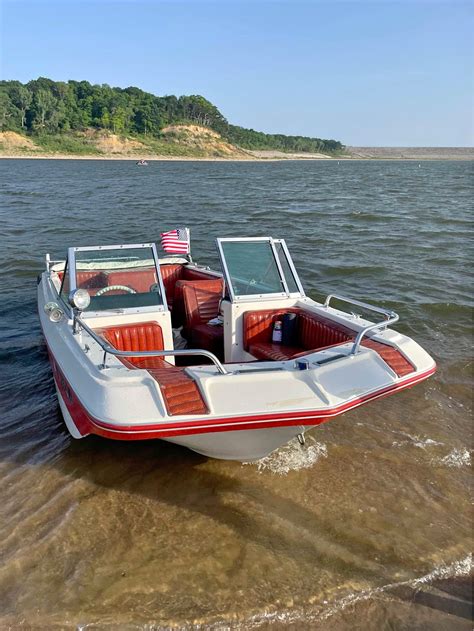 Buy and Sell in Moline, Illinois | Facebook Marketplace