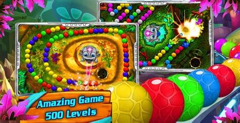 Cheveree es un adictivo juego similar al famoso zuma. Super Zuma Deluxe free APK - Android Download